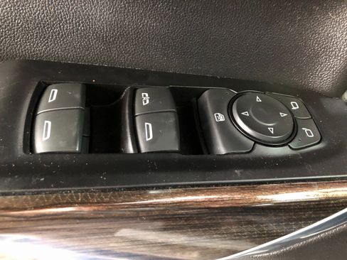 Used 2019 Chevrolet Silverado 1500 RST w/ All-Star Edition image 36