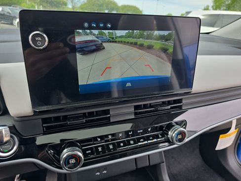 New 2026 Honda Prologue Touring image 25