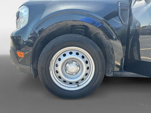 Used 2024 Ford Maverick XL FWD image 15