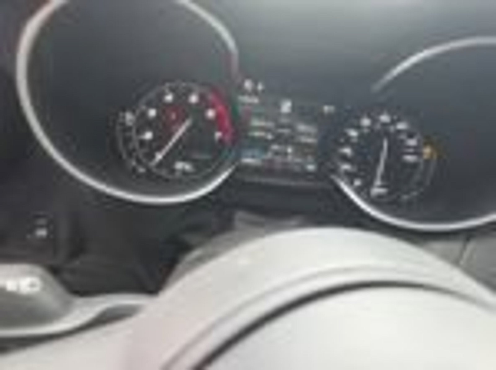 Used 2023 Alfa Romeo Stelvio Estrema AWD/4WD image 17