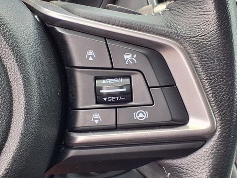 Certified 2022 Subaru Outback Onyx Edition XT w/ Popular Package #2 image 10