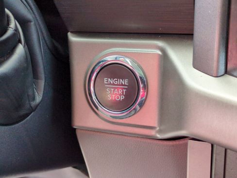 Used 2024 Ford F150 XLT w/ Equipment Group 302A MID image 19