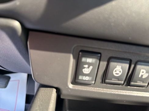 Used 2024 Nissan Frontier SV w/ Hardbody Edition image 20