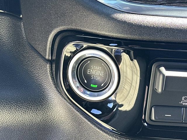 Certified 2026 Chevrolet Silverado 1500 LT AWD/4WD image 15