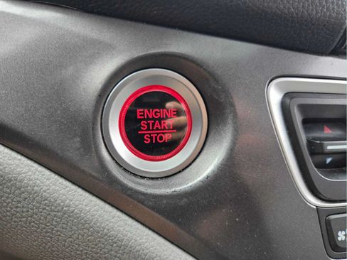 Used 2018 Honda Pilot EX-L image 27