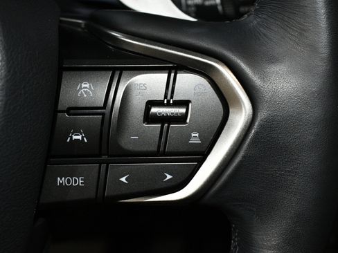 Used 2024 Lexus RX 350 Premium w/ Cold Area Package image 28