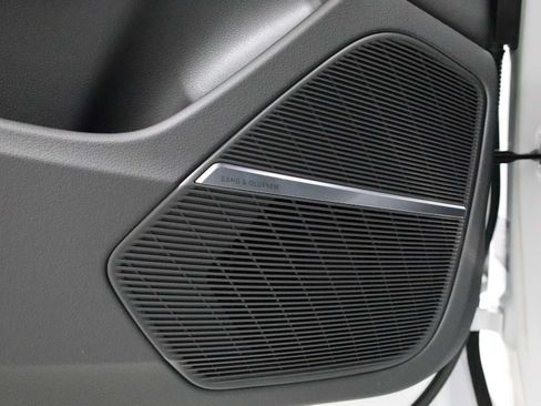 Certified 2026 Audi Q8 Premium Plus AWD/4WD image 17