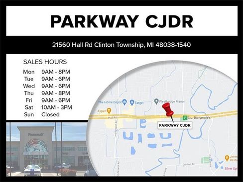 Used 2024 MINI Cooper John Cooper Works image 21