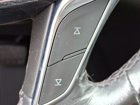 Used 2023 Cadillac XT5 Premium Luxury image 26