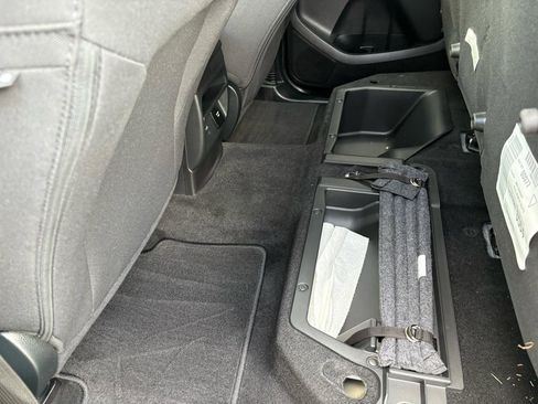 Used 2021 Ford Ranger XLT w/ Equipment Group 302A High image 38