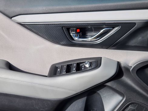 Certified 2023 Subaru Legacy Premium image 8