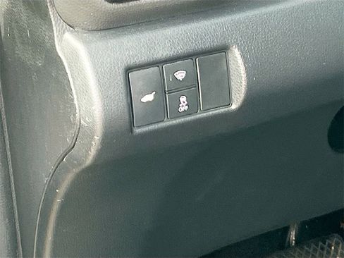 Used 2023 Honda Pilot Elite image 10