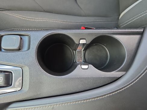 Used 2019 Chevrolet Camaro LT RWD image 36