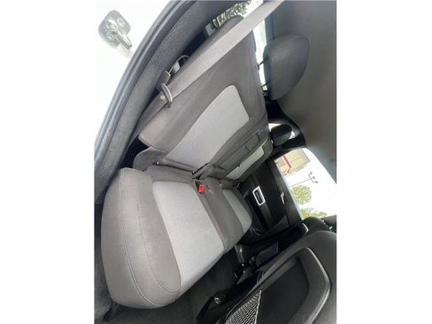 Used 2015 Chevrolet Captiva Sport LS image 13