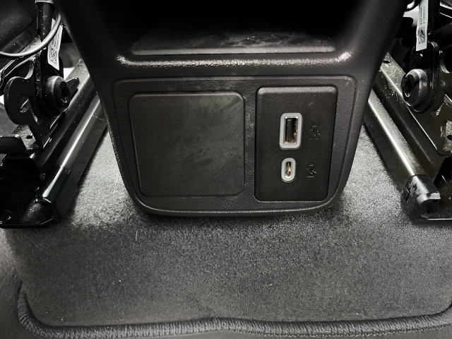 Used 2021 Buick Encore GX Select FWD image 32