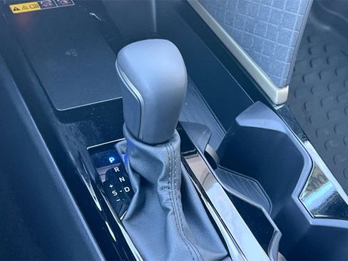 New 2026 Toyota Camry XLE image 20