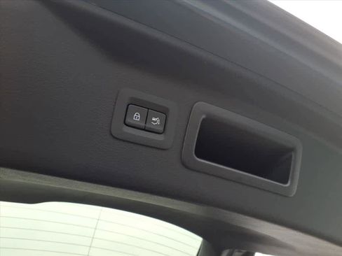 Used 2025 MAZDA CX-70 3.3 Turbo S w/ Premium Plus image 22