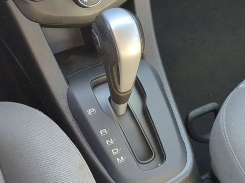 Used 2020 Chevrolet Sonic LT image 36