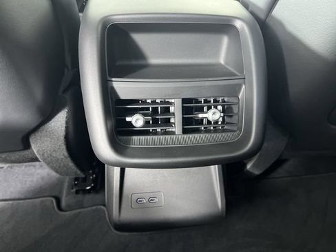 Used 2025 Cadillac Lyriq Sport AWD/4WD image 22