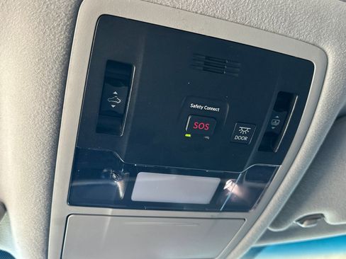 Used 2019 Lexus RX 350 AWD image 37