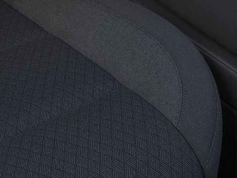 New 2026 Chevrolet Silverado 1500 RST w/ LPO, Dark Essentials Package image 21