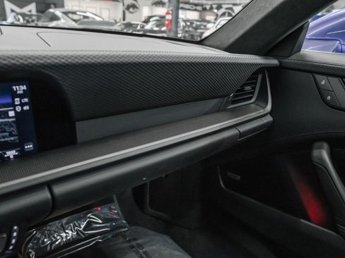 Used 2022 Porsche 911 GT3 image 31