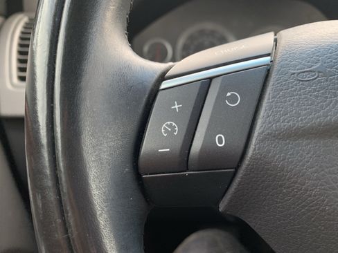 Used 2014 Volvo XC90 3.2 FWD image 19