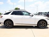 New 2026 Genesis GV70 3.5T Sport Prestige image 3