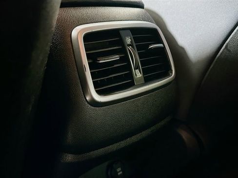 Used 2019 Kia Sorento LX w/ Option Group 020 image 25