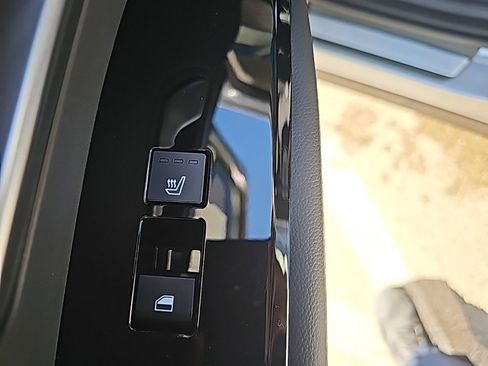 New 2026 Hyundai Tucson Limited image 33