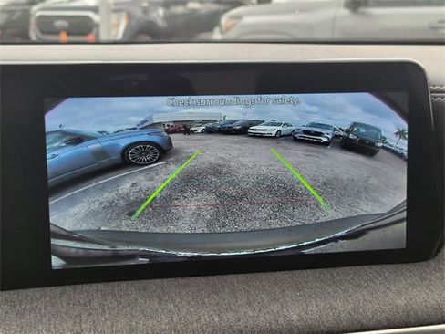 Used 2026 Nissan Kicks SV image 27