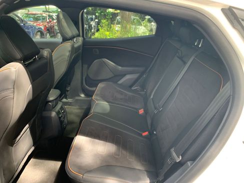 Used 2023 Ford Mustang Mach-E GT image 36