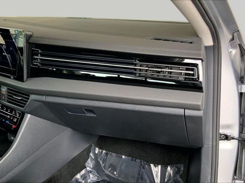 Used 2025 Volkswagen Jetta S FWD image 19