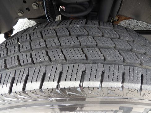 Used 2022 Ford F350 XL w/ Power Equipment Group AWD/4WD image 63