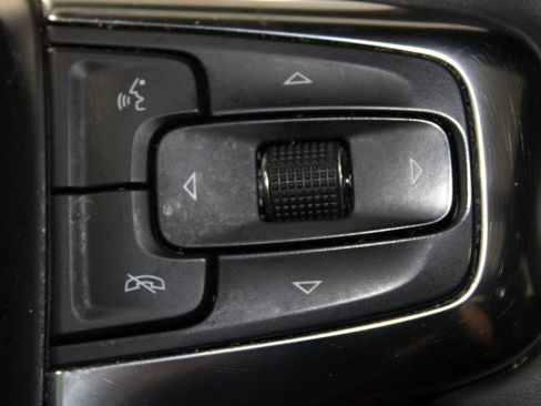 Used 2023 Chevrolet Blazer RS w/ Enhanced Convenience Package FWD image 26