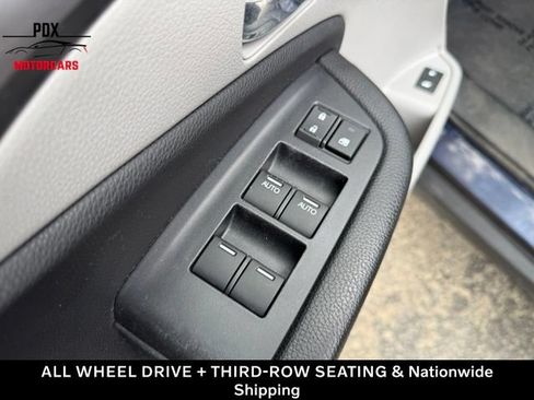 Used 2016 Honda Pilot EX-L image 13