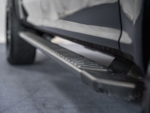 Certified 2020 Ford F150 XLT w/ Equipment Group 302A Luxury image 17