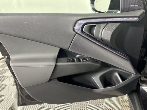 Used 2025 BMW X3 xDrive30i w/ Premium Package image 20