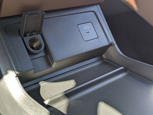 New 2026 Acura RDX w/ Technology Package image 27