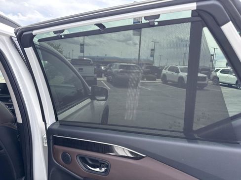 Used 2023 Honda Pilot Elite image 32