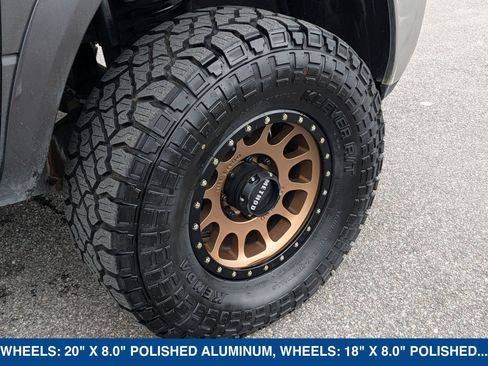 Used 2015 RAM 3500 Laramie w/ Convenience Group AWD/4WD image 13