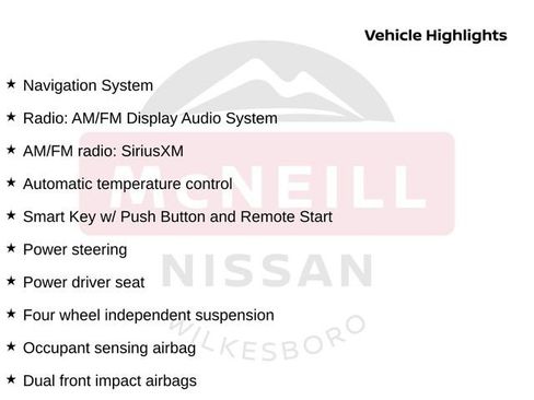 Used 2024 Kia Telluride EX X-Line AWD/4WD image 10