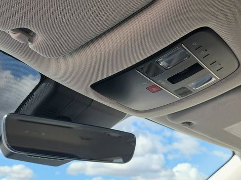 New 2026 Hyundai Palisade SEL Premium image 37