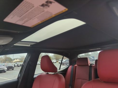 Certified 2026 Toyota Camry XSE w/ Premium Plus Package image 17