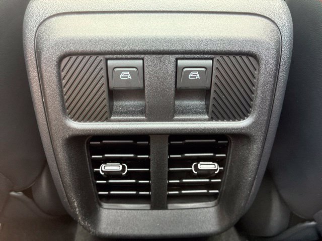 New 2026 Ford Bronco Raptor w/ Interior Carbon Fiber Pack AWD/4WD image 26