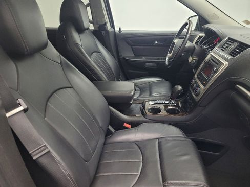 Used 2016 GMC Acadia Denali image 21