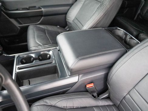 Used 2024 Ford F150 STX image 34