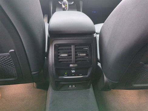 Used 2021 BMW X3 xDrive30i w/ M Sport Package image 32