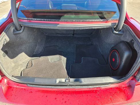 Used 2014 Dodge Charger R/T image 30