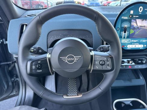 Used 2025 MINI Cooper Countryman S image 29